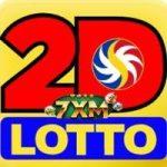 7XM-2D-Lotto-PCSO-Philippines.jpg