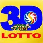 7XM-3D-Lotto-PCSO-Philippines.jpg