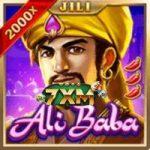 7XM-Ali-Baba-Jili-Slot-Games.jpg