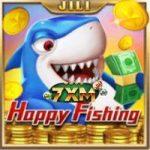 7XM-Happy-Fishing-Jili-Fishing-Games.jpg
