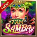 7XM-Samba-Jili-Slot-Games.jpg