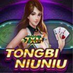 7XM-Tongbi-Niuniu-Poker-Games-JDB.jpg