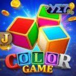 YE7-Color-Game-Jili-Slot-Games.jpg
