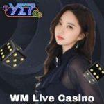 YE7-Live-Casino-WM.jpg