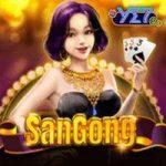 YE7-San-Gong-Poker-Games-JDB.jpg