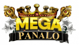 MegaPanalo Review
