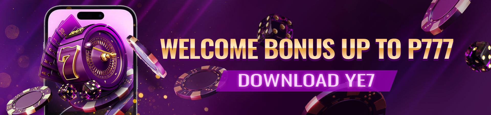 PSG-Welcome-Bonus.jpg
