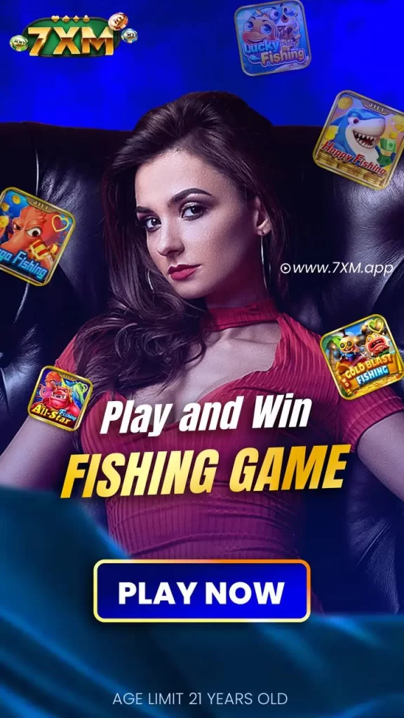 best-fishing-games-online-1.webp