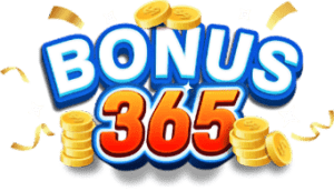 Bonus365 Review