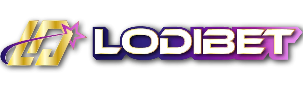 LodiBet Review