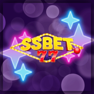 SSBet App