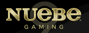 Nuebegaming Review