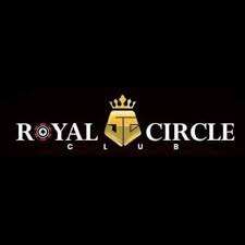 RoyalCircleClub Review