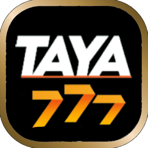 Taya777