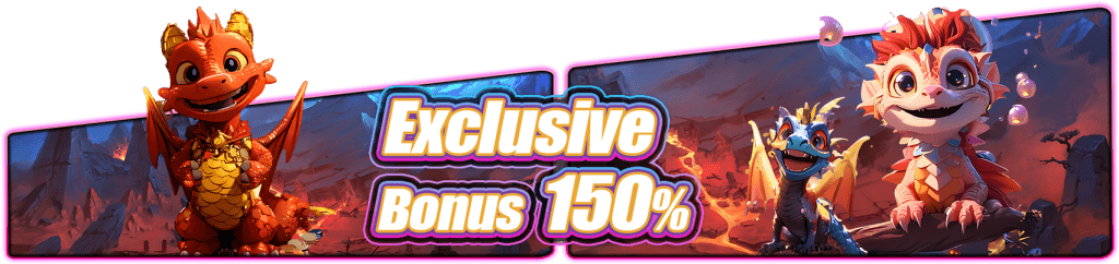 Jilimacao-EXCLUSIVE BONUS 150% game