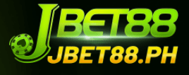 JBET88