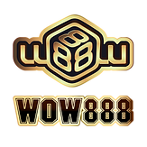 WOW888 VIP