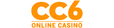 CC6 ONLINE CASINO