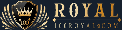 100Royal Casino