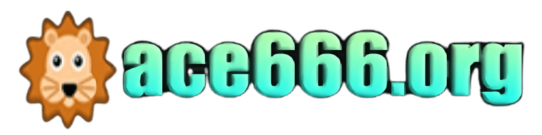 Ace666 