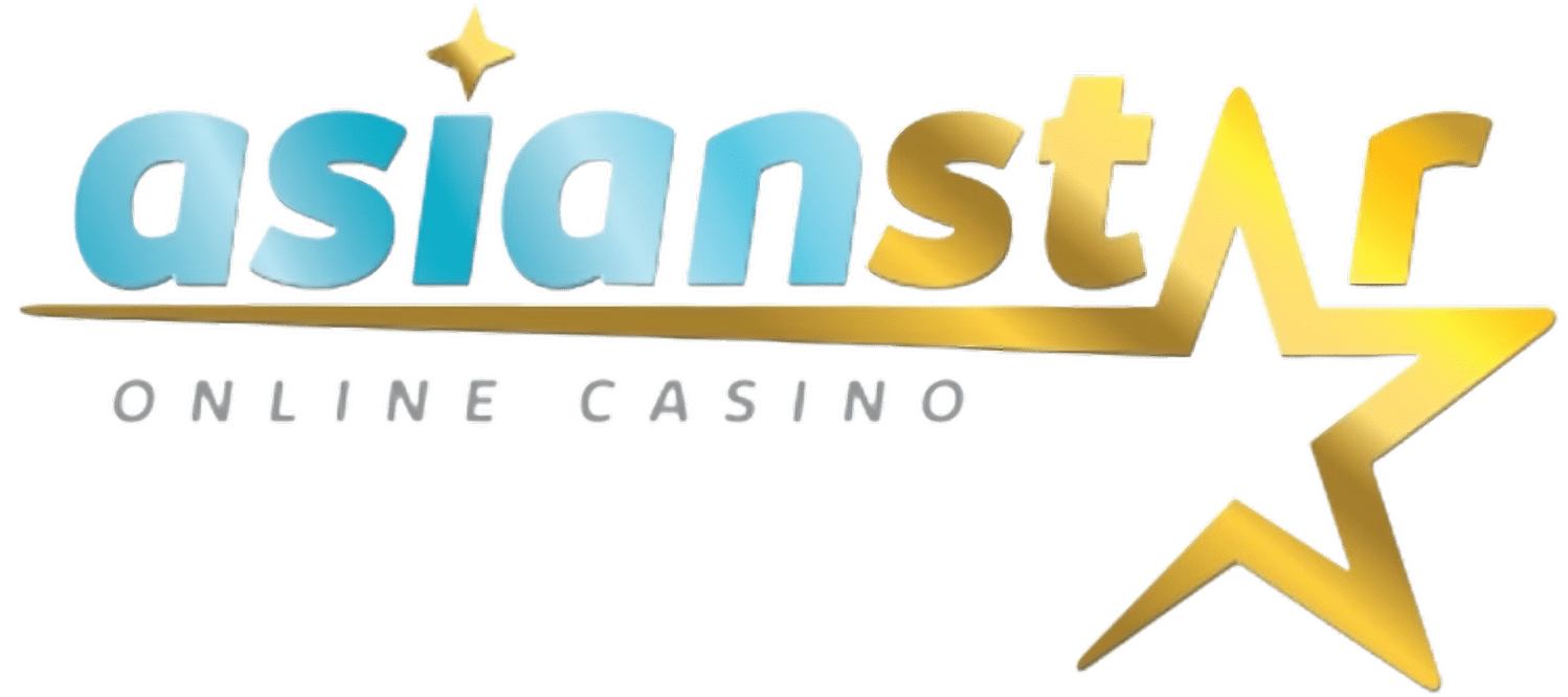 asianstar online casino