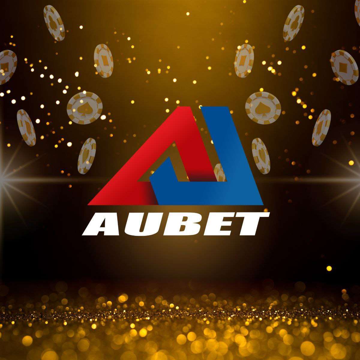 Aubet Casino