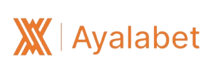 Ayalabet
