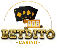 BETDITO Casino