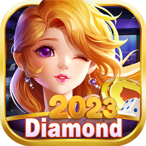 Diamond Game App