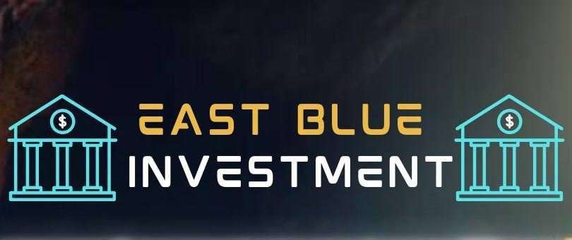 EAST BLUE CASINO INVESTMENT 1