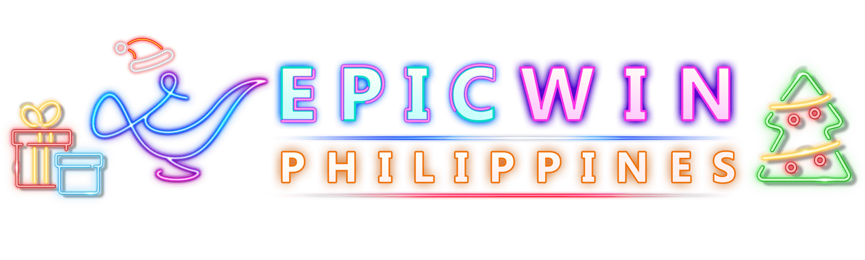 EpicWin App