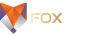 FOX-GAME