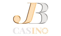 JB Casino App