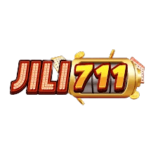 JILI711