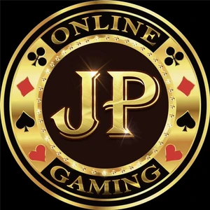 JP WINNER Casino