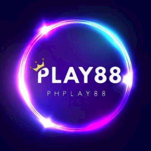 PHPLAY88 Online Casino