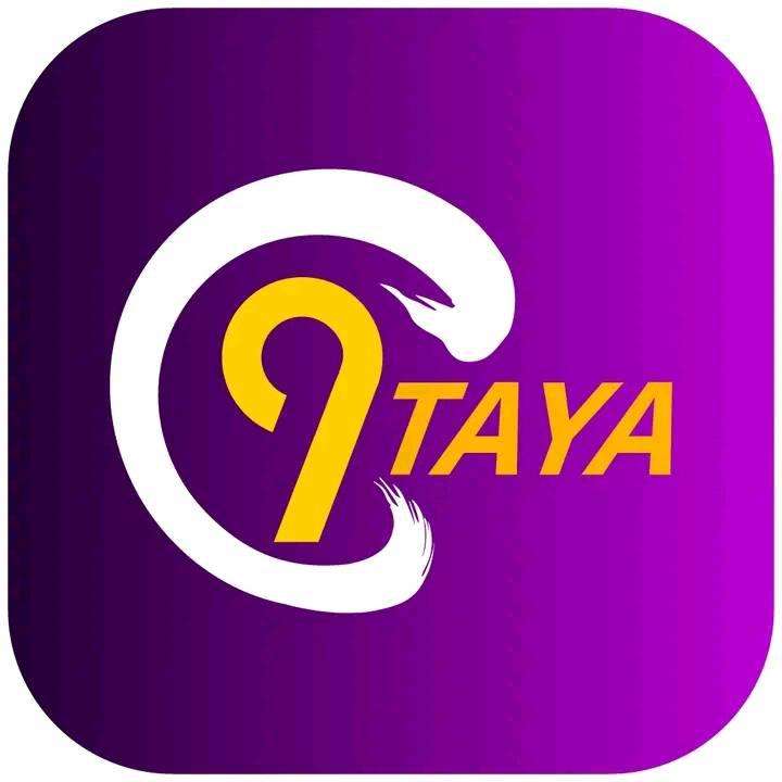 C9Taya app download