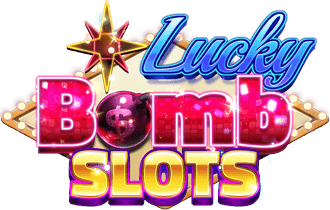 LuckyBomb Casino