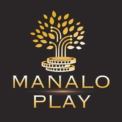 MANALO PLAY Casino