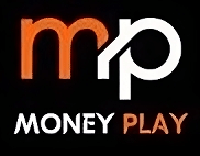 Money play 
