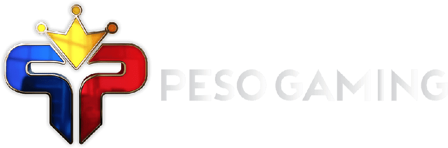 PESO-GAMING App