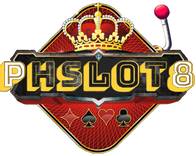 Phslot8