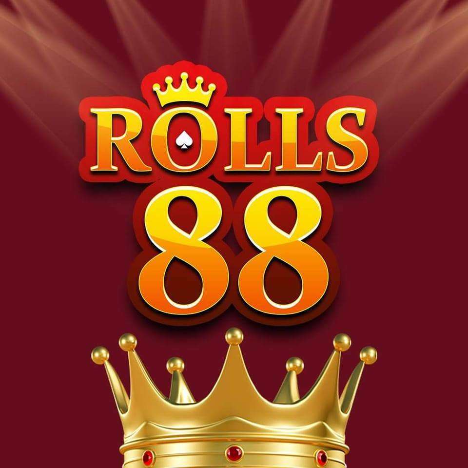 Rolls88 Casino