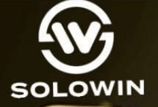 solowin casino Login