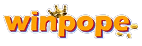 Winpope Online Casino