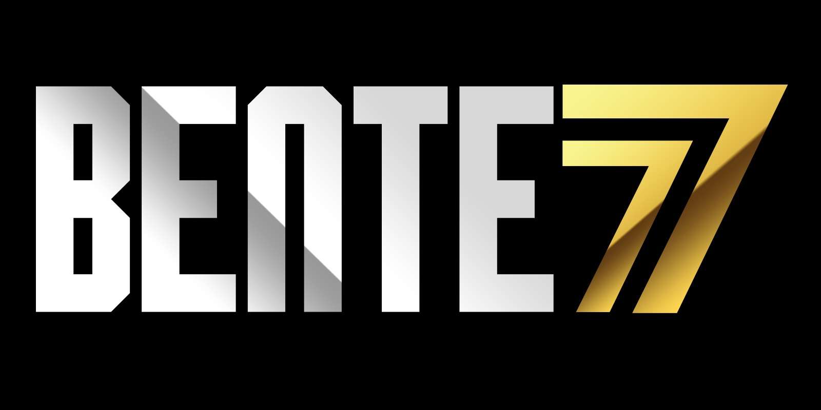 BENTE77 Online Casino