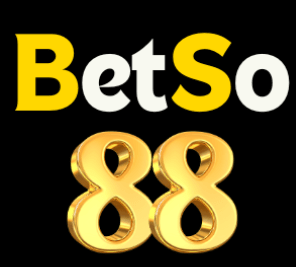 betso88app