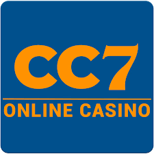 cc7casino