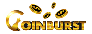 Coinburst Casino