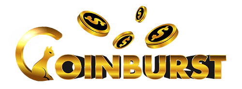 Coinburst Casino